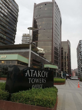 Slider image (5) Tower Dental Clinic